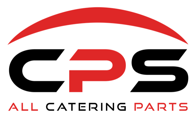 CPS All Catering Parts